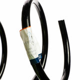 FOCUS FRONT O/S OR N/S SUSPENSION COIL SPRING