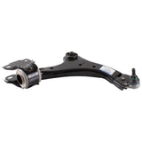 MONDEO GALAXY S-MAX O/S FRONT LOWER WISHBONE ARM
