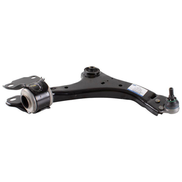 MONDEO GALAXY S-MAX O/S FRONT LOWER WISHBONE ARM