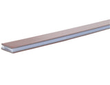 B-MAX ADHESIVE TAPE FITTING KIT