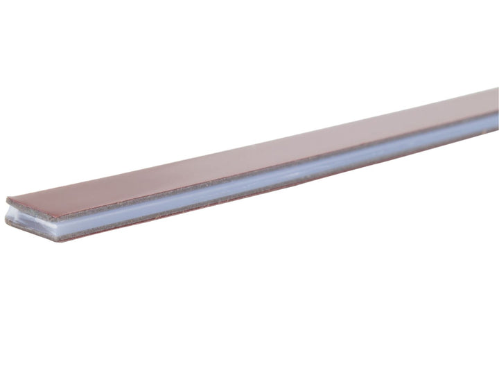 B-MAX ADHESIVE TAPE FITTING KIT