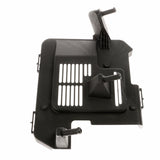 ENGINE ECU MODULE BRACKET