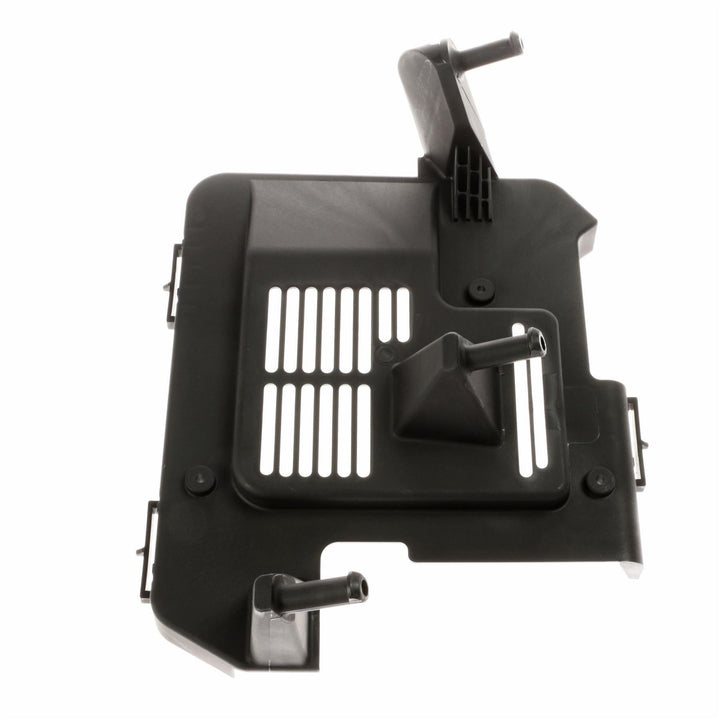 ENGINE ECU MODULE BRACKET