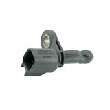 KUGA ANTI-LOCK BRAKING SYSTEM SENSOR X1 2020-ONWARDS