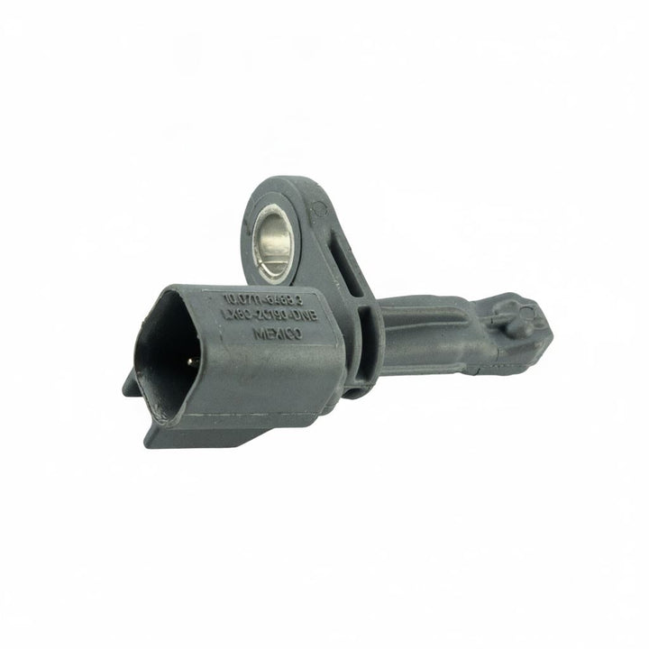 KUGA ANTI-LOCK BRAKING SYSTEM SENSOR X1 2020-ONWARDS