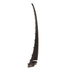 FOCUS N/S FRONT WINDSCREEN RETAINER MOULDING