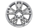 C-MAX SET OF 4 ALLOY WHEELS 04/2015 12/2019