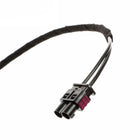 C-MAX FOCUS KUGA AERIAL EXTENSION CABLE
