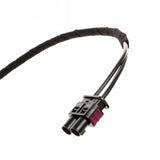 C-MAX FOCUS KUGA AERIAL EXTENSION CABLE