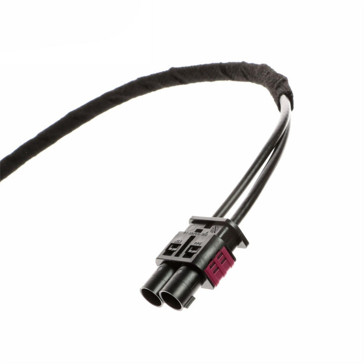 C-MAX FOCUS KUGA AERIAL EXTENSION CABLE