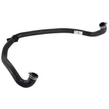 TRANSIT DURATORQ LOWER RADIATOR HOSE 2006-2014