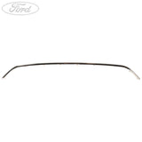 S-MAX GALAXY FRONT LOWER GRILLE FINISHING PANEL CHROME 15-