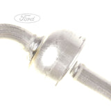FOCUS C-MAX AIR CON SYSTEM TUBE HOSE
