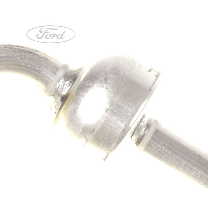 FOCUS C-MAX AIR CON SYSTEM TUBE HOSE