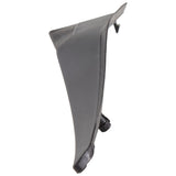 COWL TOP PANEL