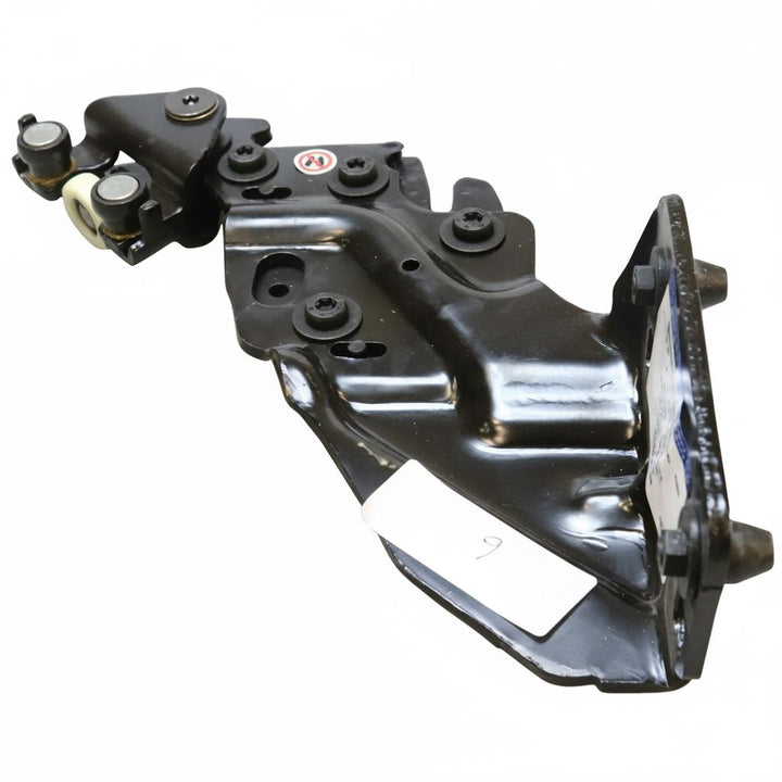 B-MAX REAR O/S SLIDING DOOR ROLLER RUNNER 08/2012-