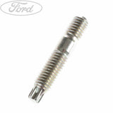 INLET MANIFOLD AND THROTTLE HOUSING STUD PACK OF 5