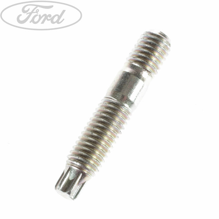 INLET MANIFOLD AND THROTTLE HOUSING STUD PACK OF 5