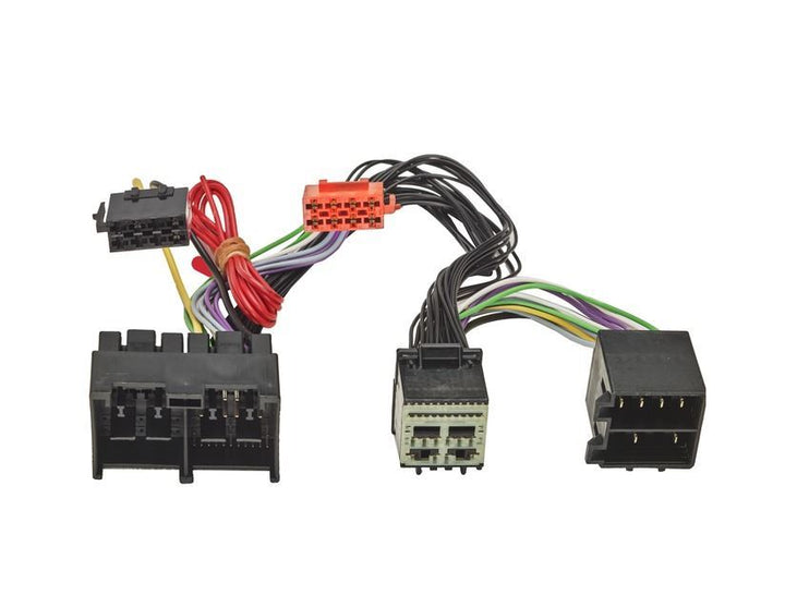 PIONEER* T-HARNESS-CABLE 32-PIN YAZAKI ADAPTER