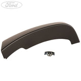 MOULDING