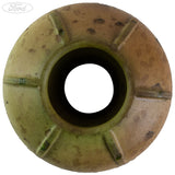 S-MAX GALAXY REAR SUSPENSION SPRING BUMP STOP 5 DOOR 60-15