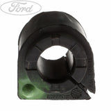 FOCUS KUGA FRONT ANTI ROLL BAR SWAY-BAR D BUSH