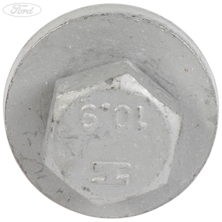 HOOD AND RELATED PARTS SCREW AND WASHER  PACK OF 5