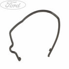 Mondeo 2.5 V6 O/S Front Timing Cover Gasket 1994-2007