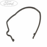 Mondeo 2.5 V6 O/S Front Timing Cover Gasket 1994-2007