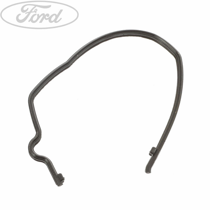 Mondeo 2.5 V6 O/S Front Timing Cover Gasket 1994-2007