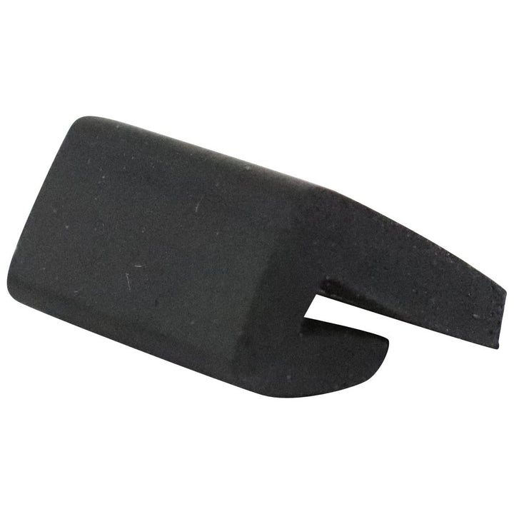 ECOSPORT TAILGATE INTERIOR LINER SPACER 2017-