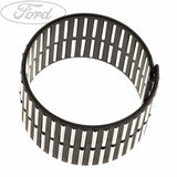 OUTPUT SHAFT 1 NEEDLE BEARING
