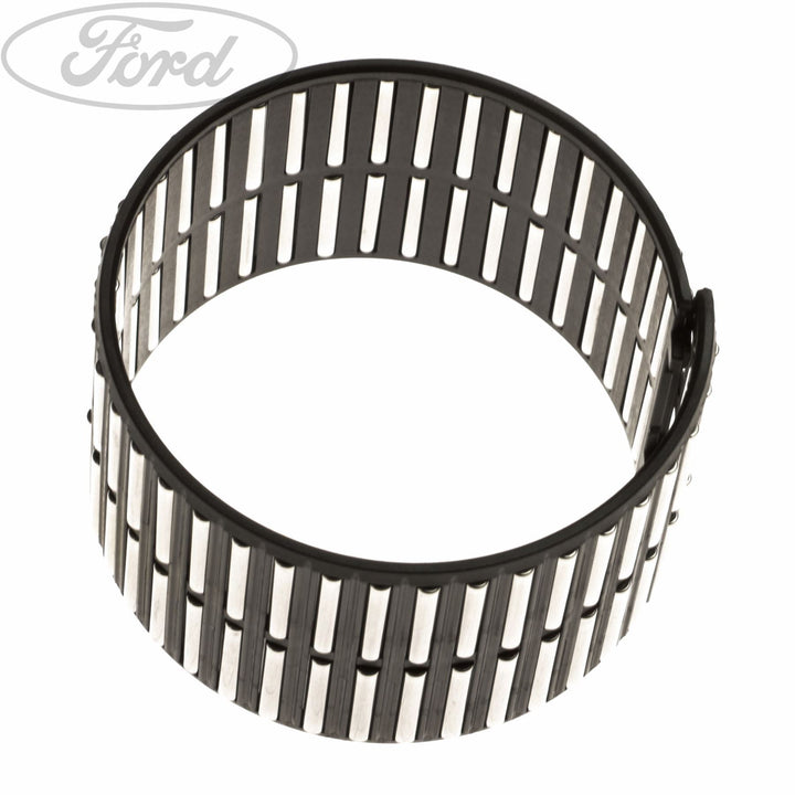 OUTPUT SHAFT 1 NEEDLE BEARING