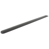 MOULDING