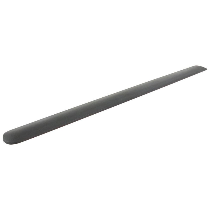 MOULDING