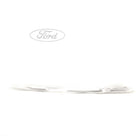 KA O/S FRONT DOOR CARD INTERNAL SEALING FOIL