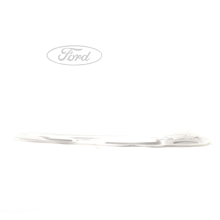 KA O/S FRONT DOOR CARD INTERNAL SEALING FOIL