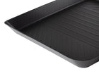 C-MAX FROM 11/2010 BOOT LINER