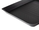C-MAX FROM 11/2010 BOOT LINER