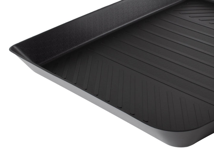 C-MAX FROM 11/2010 BOOT LINER