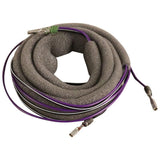 WIRING