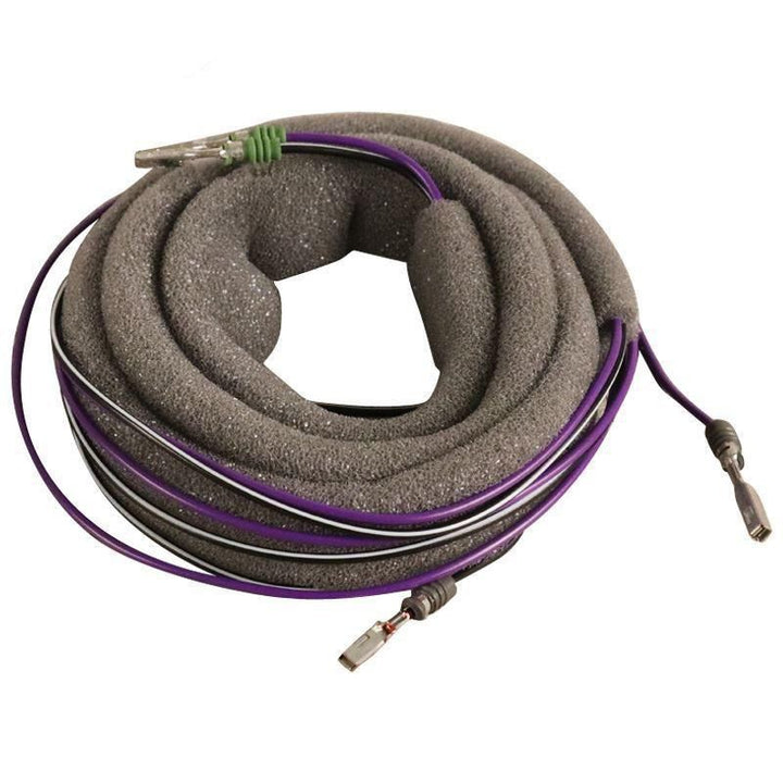 WIRING