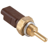 ENGINE COOLANT TEMPERATURE SENSOR