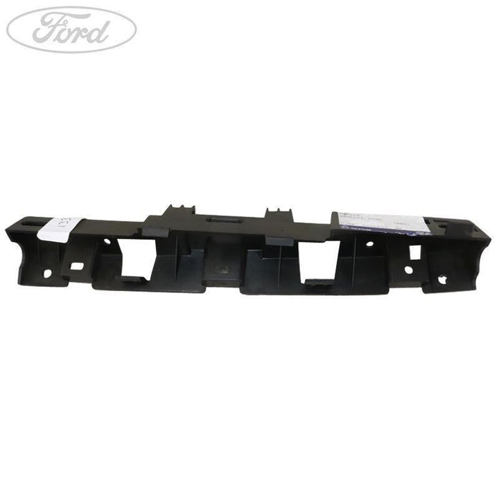 TRIM PANEL BRACKET