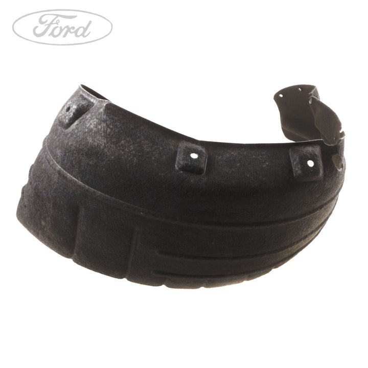 GALAXY WA6 S-MAX WA6 N/S REAR WHEEL ARCH LINING TRIM