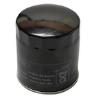 1.8 TDCI LYNX DURATORQ SPIN- OIL FILTER 2003-2015