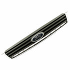KUGA FRONT BUMPER UPPER RADIATOR GRILLE 2008-2012