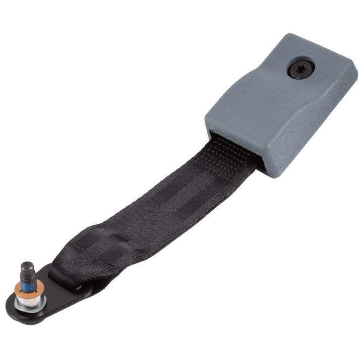 TRANSIT REAR SEAT STRAP 4TH ROW 2006-2010