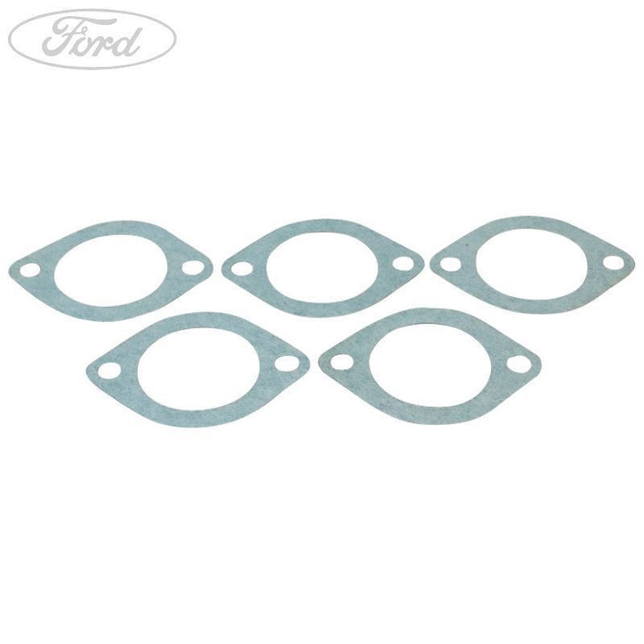 TRANSIT DIESEL THERMOSTAT HOUSING GASKET 70