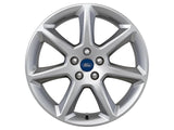 C-MAX GRAND C-MAX FOCUS 18